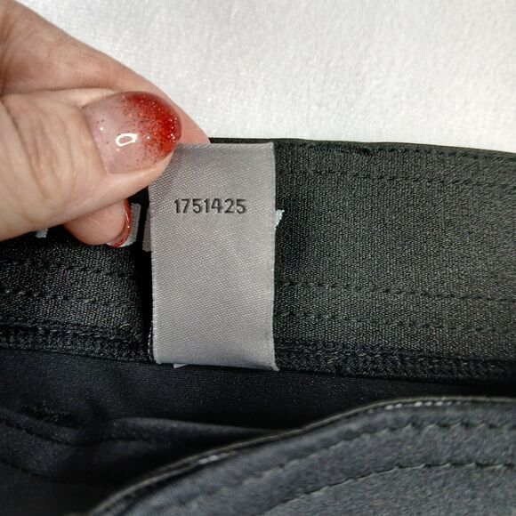 HURLEY Pants Men's 32x32 Jet Set Tech Pants Stretch Lot of 2 Moisture Wicking - Picture 11 of 16